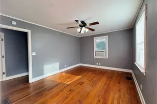 2739 Konnoak Dr, Winston-Salem, NC 27127 - Photo 2