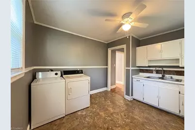 2739 Konnoak Drive, Winston-Salem, NC 27127 - Photo 4