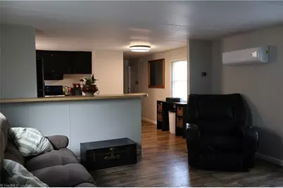 126 Cedarvale Drive, Harmony, NC 28634 - Photo 12