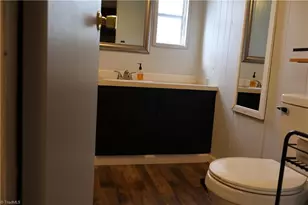 126 Cedarvale Dr, Harmony, NC 28634 - Photo 16