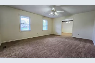 2460 Sedalia Drive, Clemmons, NC 27012 - Photo 4