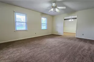 2460 Sedalia Dr, Clemmons, NC 27012 - Photo 4