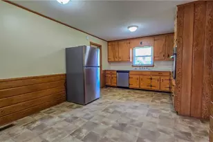 2460 Sedalia Dr, Clemmons, NC 27012 - Photo 6