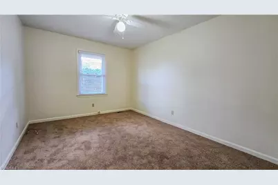 2460 Sedalia Drive, Clemmons, NC 27012 - Photo 12