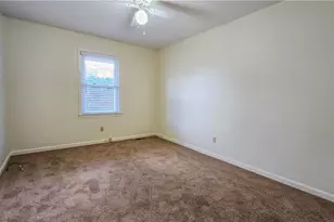 2460 Sedalia Dr, Clemmons, NC 27012 - Photo 12