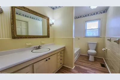 2460 Sedalia Drive, Clemmons, NC 27012 - Photo 10