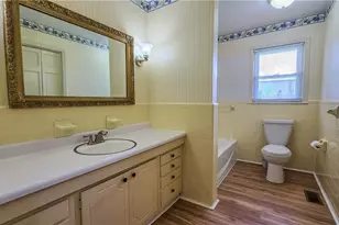 2460 Sedalia Dr, Clemmons, NC 27012 - Photo 10