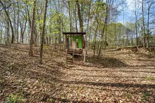 7598 Hampton Rd, Clemmons, NC 27012 - Photo 36