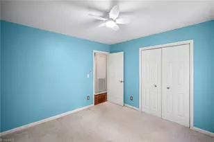 7598 Hampton Rd, Clemmons, NC 27012 - Photo 16