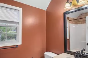 7598 Hampton Rd, Clemmons, NC 27012 - Photo 28