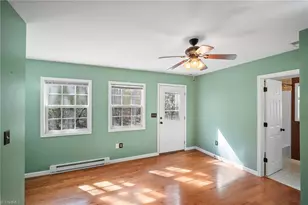 7598 Hampton Rd, Clemmons, NC 27012 - Photo 26