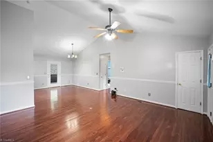 7598 Hampton Rd, Clemmons, NC 27012 - Photo 12