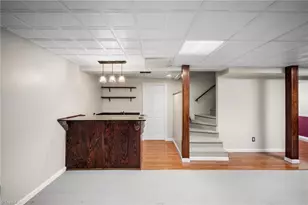 7598 Hampton Rd, Clemmons, NC 27012 - Photo 22