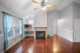 7598 Hampton Rd, Clemmons, NC 27012 - Photo 10