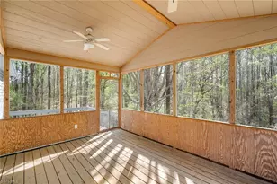 7598 Hampton Rd, Clemmons, NC 27012 - Photo 30