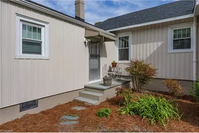 271 N Main Street, Denton, NC 27239 - Photo 28