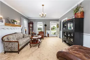 271 N Main St, Denton, NC 27239 - Photo 8