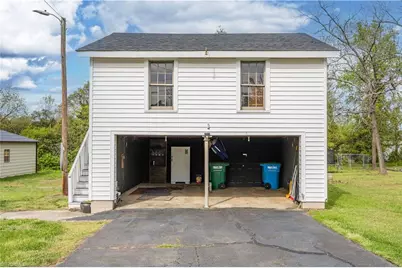 271 N Main Street, Denton, NC 27239 - Photo 38