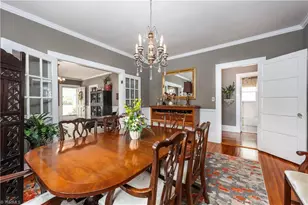 271 N Main St, Denton, NC 27239 - Photo 14