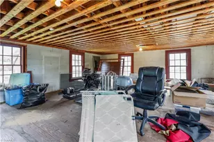 271 N Main St, Denton, NC 27239 - Photo 40