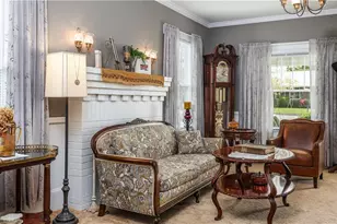 271 N Main St, Denton, NC 27239 - Photo 10