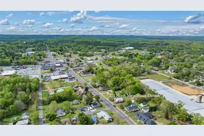 271 N Main Street, Denton, NC 27239 - Photo 48