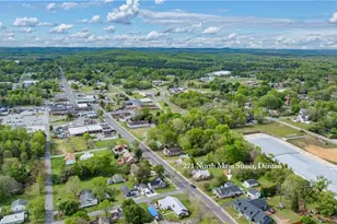 271 N Main St, Denton, NC 27239 - Photo 48