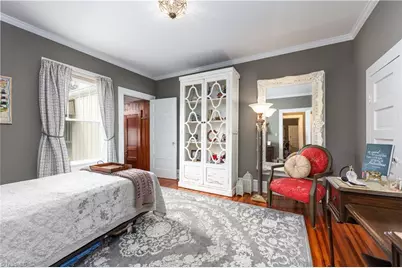 271 N Main Street, Denton, NC 27239 - Photo 24