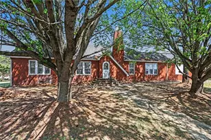 1411 Ludwick Heights Ln, Salisbury, NC 28147 - Photo 42