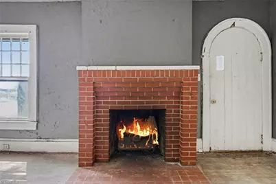 1411 Ludwick Heights Lane, Salisbury, NC 28147 - Photo 2