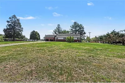 1411 Ludwick Heights Lane, Salisbury, NC 28147 - Photo 36