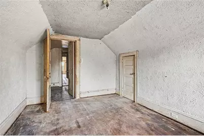 1411 Ludwick Heights Lane, Salisbury, NC 28147 - Photo 26