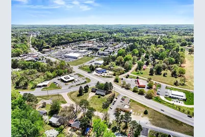 1411 Ludwick Heights Lane, Salisbury, NC 28147 - Photo 40