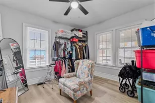 404 Lexington Ave, Thomasville, NC 27360 - Photo 12