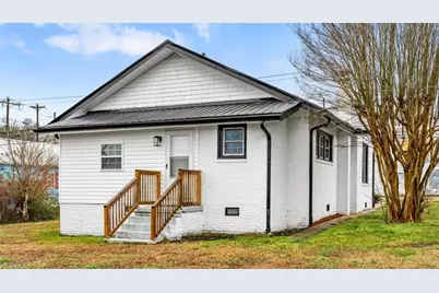 404 Lexington Avenue, Thomasville, NC 27360 - Photo 14