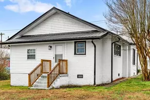 404 Lexington Ave, Thomasville, NC 27360 - Photo 14