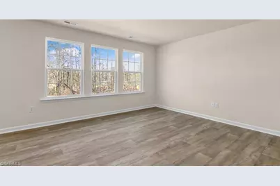 4054 Yucca Avenue, Winston-Salem, NC 27127 - Photo 26