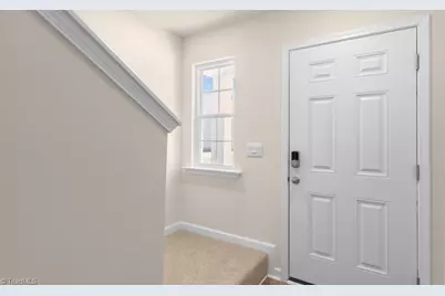 4054 Yucca Avenue, Winston-Salem, NC 27127 - Photo 2
