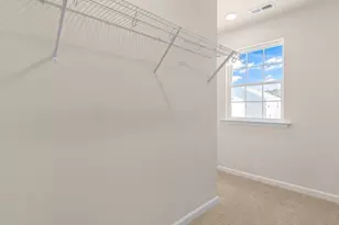 4054 Yucca Ave, Winston-Salem, NC 27127 - Photo 10