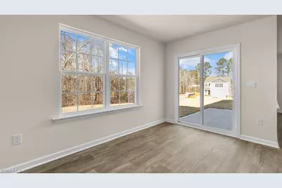 4054 Yucca Avenue, Winston-Salem, NC 27127 - Photo 8