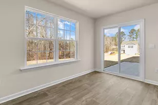 4054 Yucca Ave, Winston-Salem, NC 27127 - Photo 8