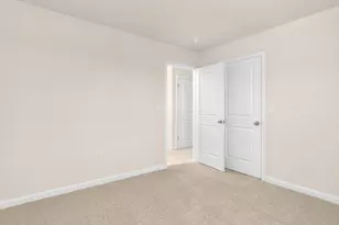 4054 Yucca Ave, Winston-Salem, NC 27127 - Photo 18