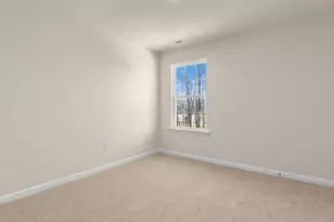 4054 Yucca Ave, Winston-Salem, NC 27127 - Photo 16