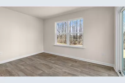 4054 Yucca Avenue, Winston-Salem, NC 27127 - Photo 24