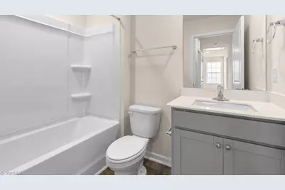 4054 Yucca Avenue, Winston-Salem, NC 27127 - Photo 14