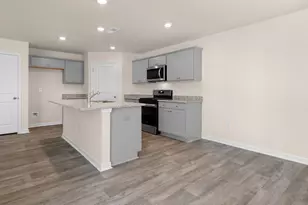 4054 Yucca Ave, Winston-Salem, NC 27127 - Photo 8