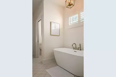 220 Quail Run Drive, Clemmons, NC 27012 - Photo 18