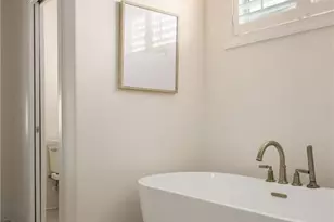 220 Quail Run Dr, Clemmons, NC 27012 - Photo 18