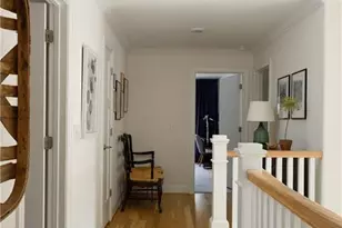 220 Quail Run Dr, Clemmons, NC 27012 - Photo 26