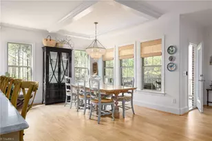 220 Quail Run Dr, Clemmons, NC 27012 - Photo 8